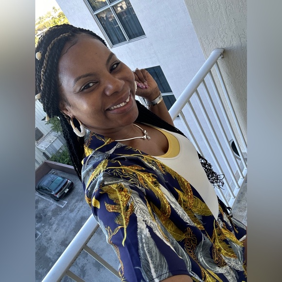 Time Is MONEY🤑 MONEY Is TIME🤑 ALL THING MUST GO THURSDAYZ - Picture 10 of 13